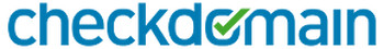 www.checkdomain.de/?utm_source=checkdomain&utm_medium=standby&utm_campaign=www.fieldbed.de